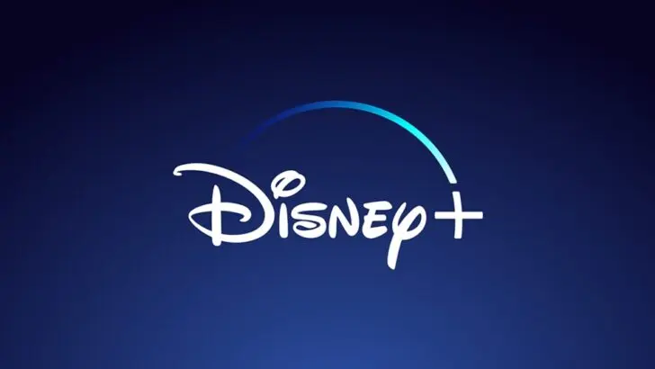 Disney Plus