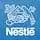 Nestlé
