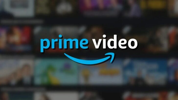 Amazon Prime Vídeo: os melhores aplicativos para assistir futebol ao vivo