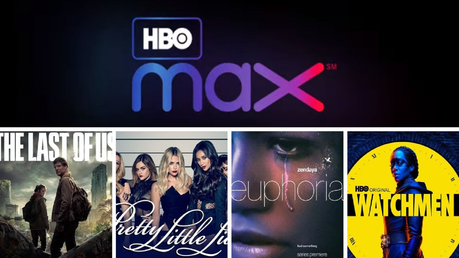10 Melhores Séries do HBO Max para Maratonar em 2023 | Zap Dicas