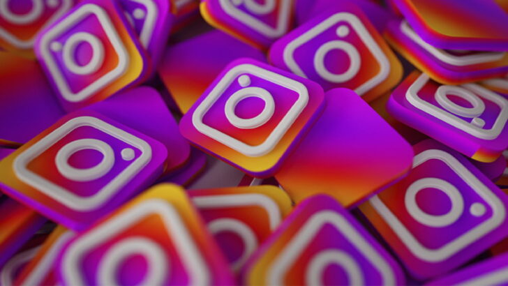 Confira como colocar senha no Instagram para ninguém fuçar em 2023