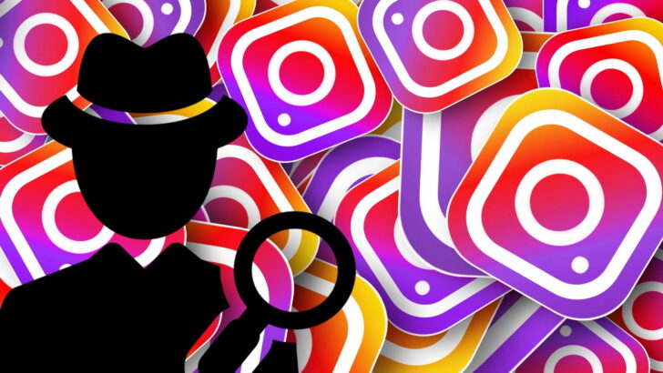 Veja como tirar o online do Instagram e garanta sua privacidade na rede social 
