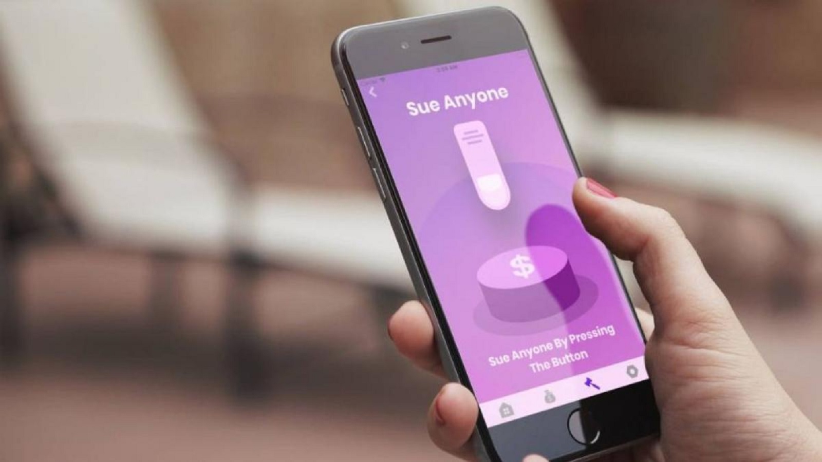 Inteligência artificial: Confira os melhores apps que usam IA em suas ...