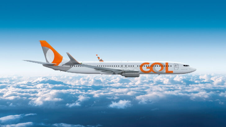 Promoções: Veja passagens aéreas baratas através do programa MadruGOL