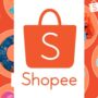 Imagem destacada Shopee