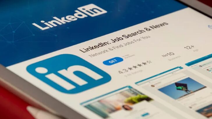 "Como excluir minha conta no LinkedIn?": Confira o nosso tutorial para PC e dispositivos móveis 