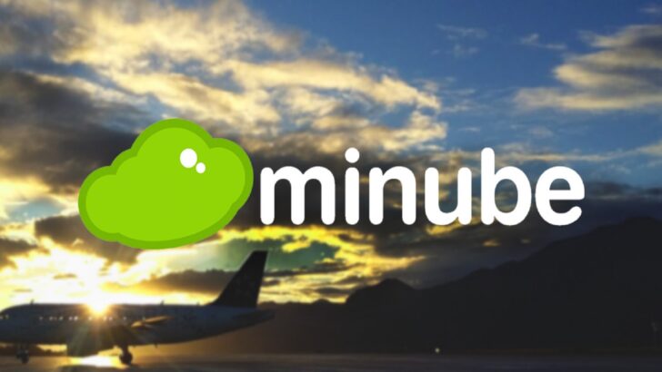O Minube  oferece recursos como guias de viagem personalizados, que oferecem sugestões de destinos com base em interesses específicos