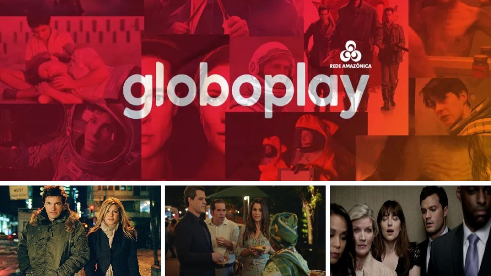 Globoplay Quais são as formas de pagamento do Globoplay?