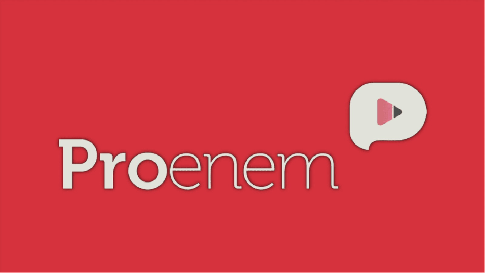 Aplicativos do ENEM: Os melhores apps para estudar e alcançar uma nota ...