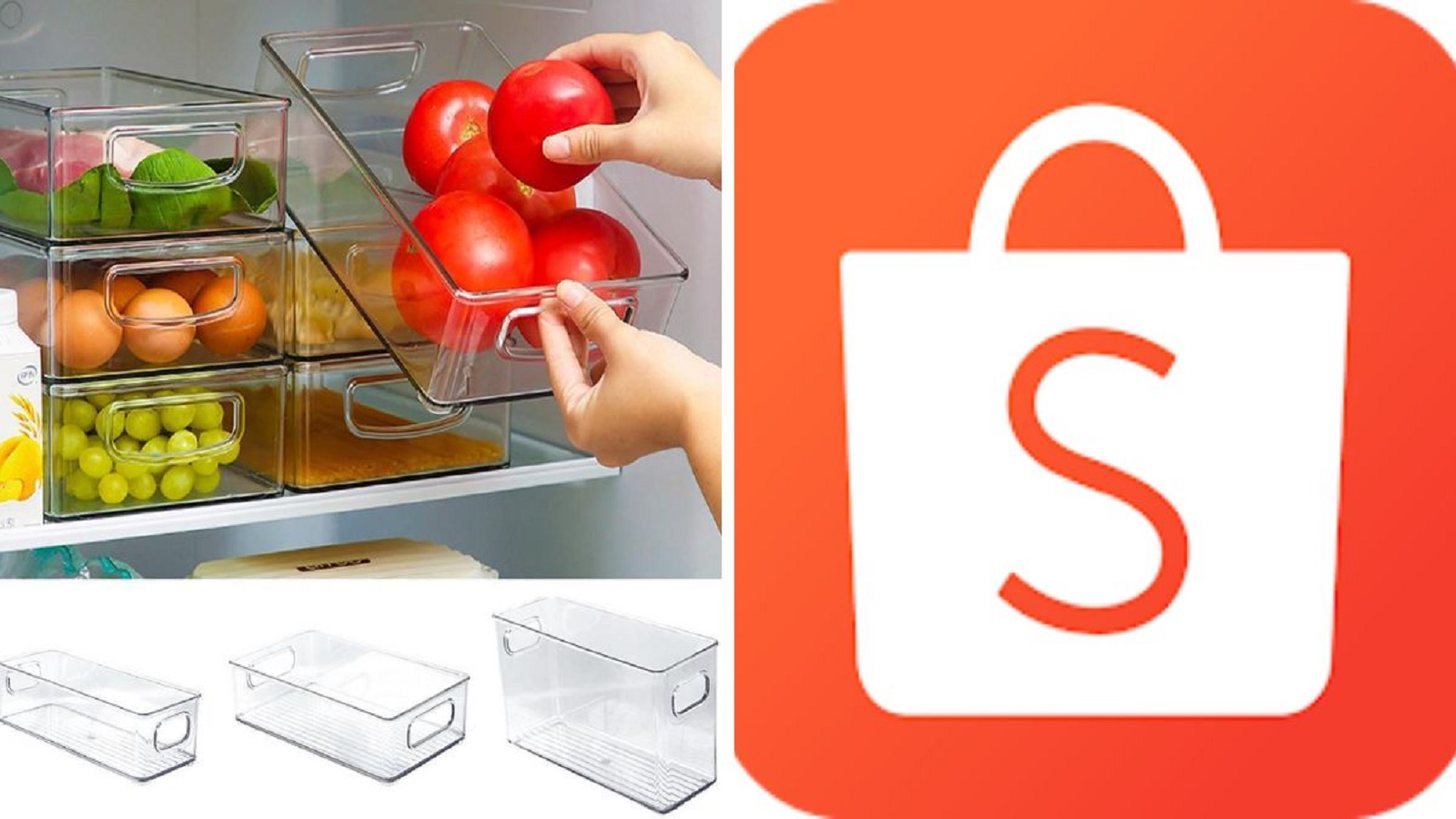 Aplicativos de organização: Os 8 melhores apps para organizar sua casa ...