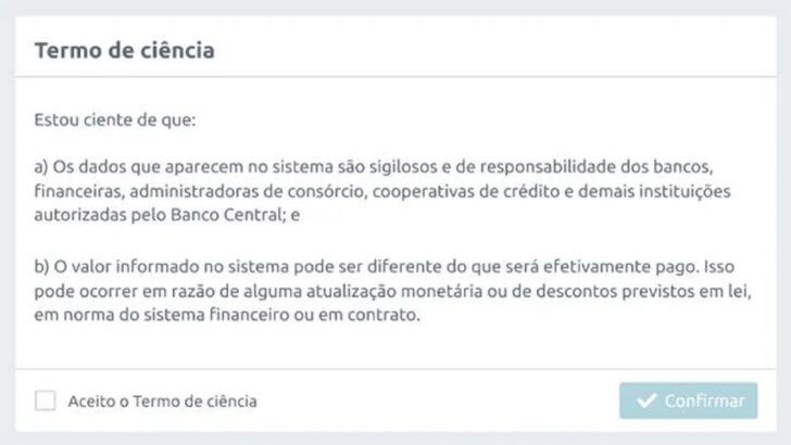 Saiba tudo sobre como resgatar dinheiro esquecido