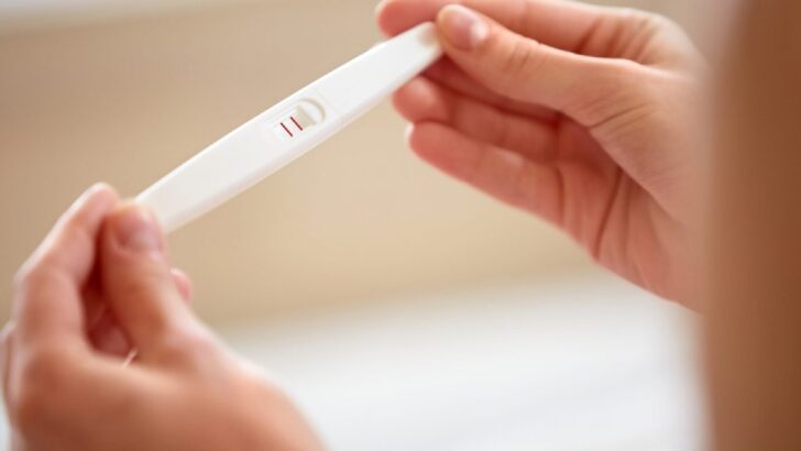 Confira os melhores testes de gravidez online 100% gratuitos