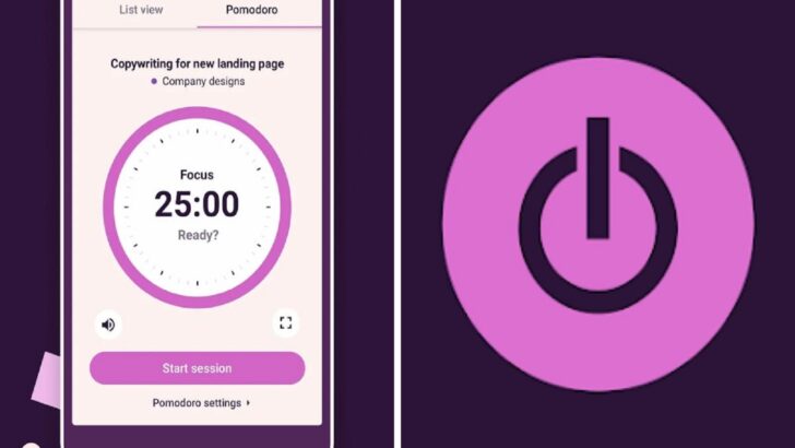 O Toggl é um aplicativo de rastreamento de tempo que ajuda as pessoas a gerenciar e otimizar seu tempo de trabalho