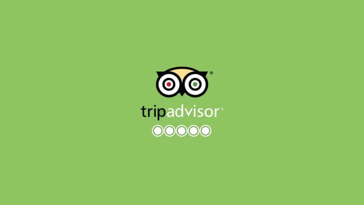 A principal característica do TripAdvisor é sua ampla rede de avaliações de viajantes reais, que fornecem informações imparciais sobre destinos turísticos
