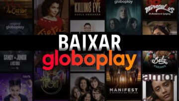 Baixar Globoplay