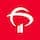 Bradesco