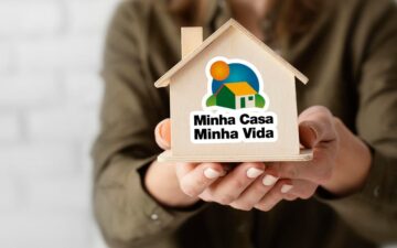 Como fazer cadastro Minha Casa Minha Vida