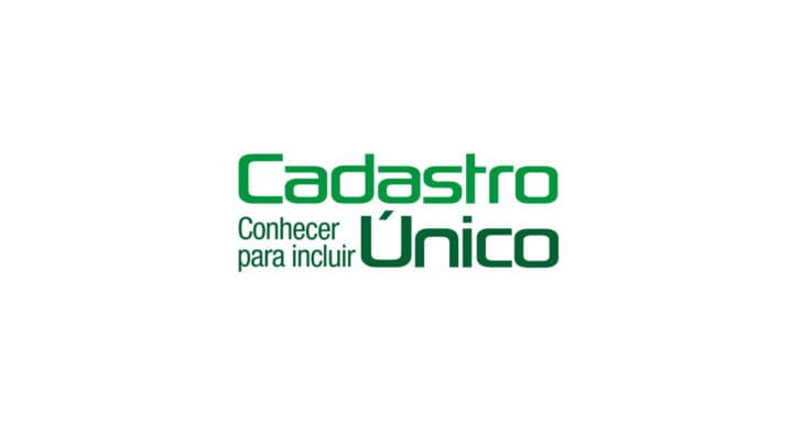 Cadastro Único