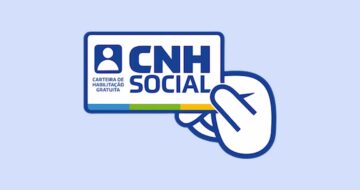 CNH Social