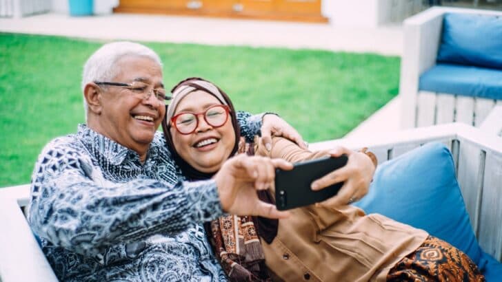 Como consultar o Renda Cidadã?