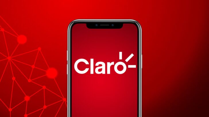 Como saber meu número da Claro