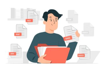 Converter PDF