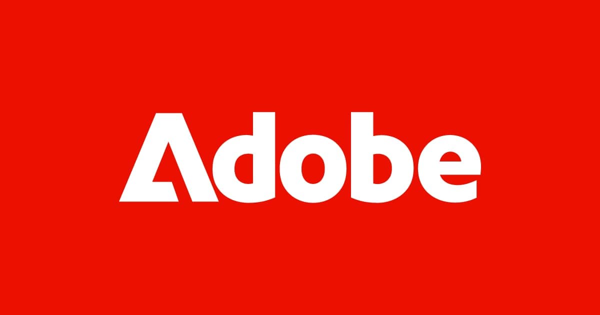 Converter PDF para Imagem