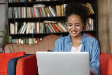 Como fazer inscrição nos cursos gratuitos do Santander
