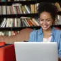 Como fazer inscrição nos cursos gratuitos do Santander