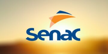 Cursos SENAC