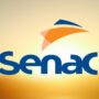 Cursos SENAC