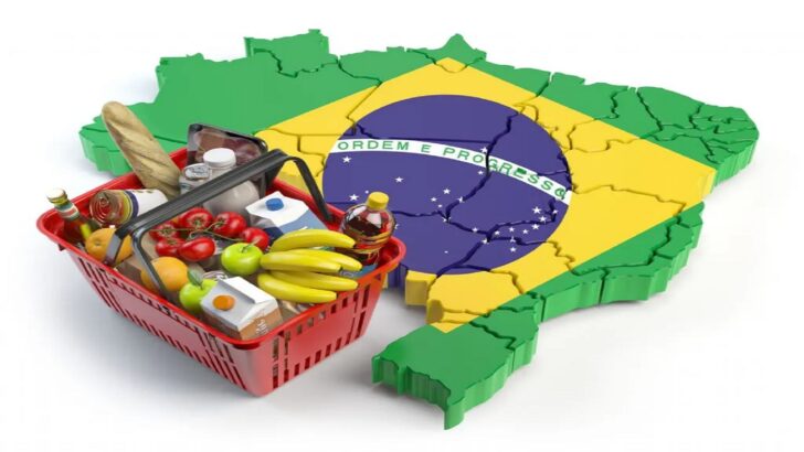 Auxílio-alimentação: como se cadastrar e receber o benefício