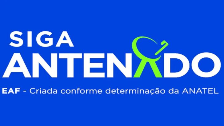 Kit Antena Digital Grátis: veja como se cadastrar