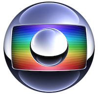Globo