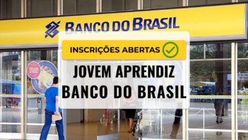 imagem destacada jovem aprendiz banco do brasil