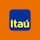 Itaú