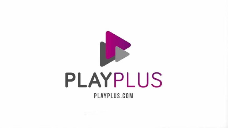O aplicativo PlayPlus disponibiliza novelas, séries e documentários da Record TV.