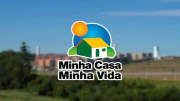 Minha Casa Minha Vida