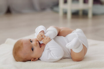 Nomes masculinos compostos