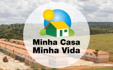 Quem tem direito ao Minha Casa Minha Vida