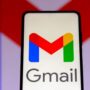 Como recuperar senha do Gmail