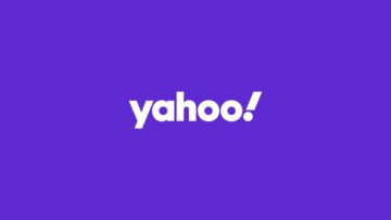 Como recuperar senha do Yahoo! ou Ymail