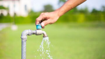 Tarifa Social: Economize na sua conta de água e luz