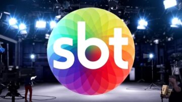 Vagas de trabalho no SBT