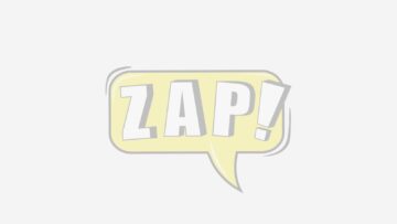 Zap Dicas